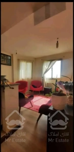 ۴۶ متر بر نواب جنب مترو بریانک فول بازسازی