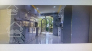 خرید و فروش آپارتمان 67 متری 1 خوابه جنت اباد