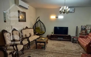 ۸۸متر/دوخوابه/منطقه 22/دریاچه