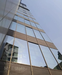 فرشته 430 متر . سوپر لوکس برج برند . سوییت مجزا .