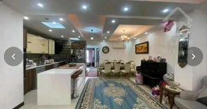 فروش واحد ۱۱۰ متری در ولیعصر