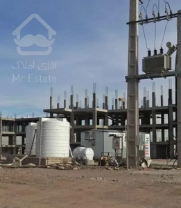 واحد اقساطی ودولتی