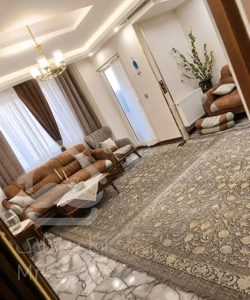فاز چهار / رهدشت شیروانی قرمز