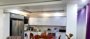 آپارتمان ۱۰۰ متری تک واحدی شیک خ کفشگرکلا