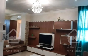 ۷۶متر۲خواب ، فول ، مبله ، کاشانی اباذر