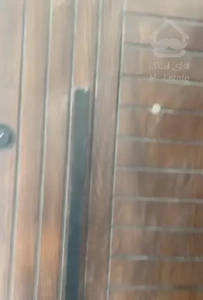 فروش آپارتمان ۷۰ متری ۲ خوابه در وردآورد