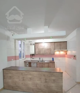 ۵۷متر فول امکانات سرمایه گذاری امامزاده حسن