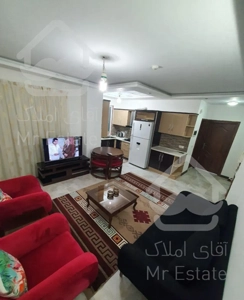 اجاره واحدشیک و تمییز نوساز شخصی