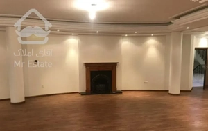 ۱۵۵متر/۳خ/فول مشاعات