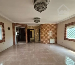 اپارتمان ۸۵متر ۲خواب شهرکی تاپ لوکیشن نور