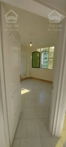 ۹۰متر / ۲خواب / فول امکانات