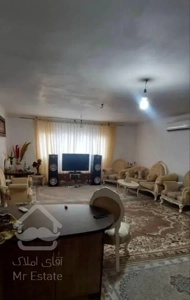 فروش آپارتمان مسکن مهر میدان ترمینال