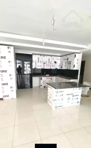 تهاترخودروخارجی/تریتیومVip/رزومه‌طلایی‌/چیتگر