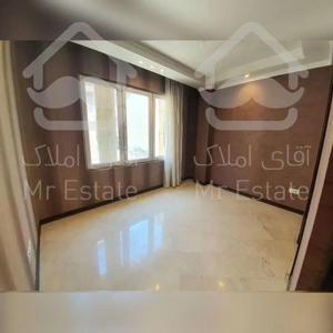 خرید آپارتمان در مهماندوست سعیدی ۱۵۰ متر ۳ خواب