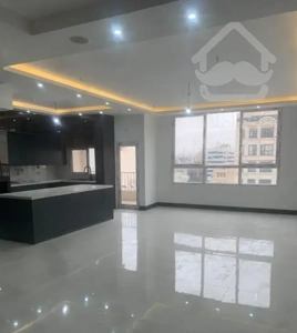 ۱۷۵ متر ملک آماده مشارکت باسهم العرصه/سرمایه گذاری