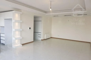 109متر فردوس غرب نوساز