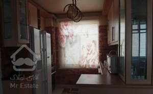 فروش آپارتمان 75 متری خوش قیمت نورگیر2 خ + پارکینگ