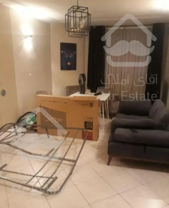 ۸۰متر یک خواب دروس هدایت