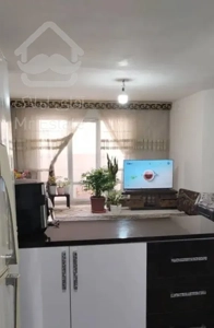 فروش آپارتمان ۹۴ متر ۲ خواب مسکن مهر بهارستان