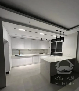 آپارتمان ۶۱ متری ونک شیراز شمالی