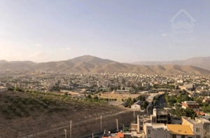 فروش یک واحد آپارتمان فول امکانات