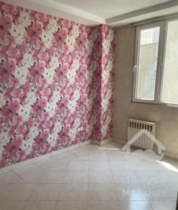 آپارتمان ۵۸متر یک خواب وحدت اسلامی تخلیه