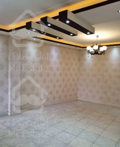 فروش آپارتمان واقع در دباغ محله