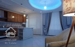 ۷۴متری ،دو خواب