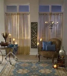 آپارتمان ۸۶ متر توحید تک واحدی(غیر اوقاف)