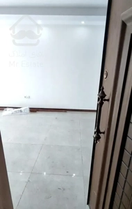 ۱۱۵متر.نوساز و کلید نخورده.پروین