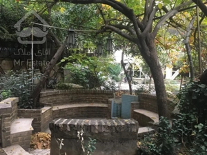 رهن و اجاره آپارتمان ۱۱۰ متری ۲ خوابه فرمانیه