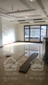 فرمانيه ١٩٠ متر به قيمت رسيده