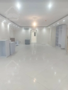 ۱۳۲متر آپارتمان مسکونی