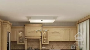 170 متر سه خواب معاد سوپر