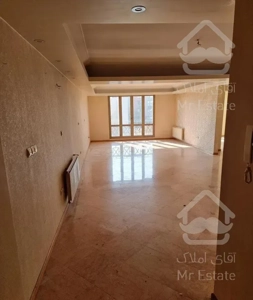 ۱۲۰متر *شهرارا (گیشا)فایل شخصی