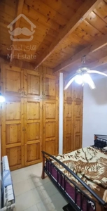 اجاره سوییت یک خوابه