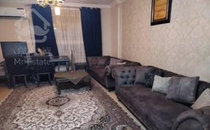 فروش آپارتمان گلشهر جنوبی  بلوار سوم خرداد