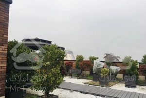 175 متر / زعفرانیه / 3 خواب / مشاعات فول