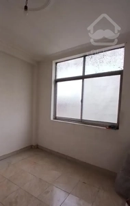 فروش آپارتمان دو طبقه سند دار ۱۶۰متر رشت  پاچکنار