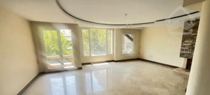 ۱۵۵متر بلوار ۲۴ متری فول مشاعات تخلیه