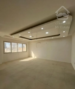 آپارتمان سه خواب سه بر شهرک سیستان