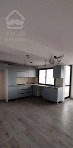 فروش آپارتمان شهرکی ۱۰۵ متر ۳ خواب