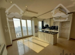 آپارتمان 75 متری مستقیم به سمت سود لحظه ای