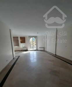 فروش۶۳مترفردوسی نوفل لوشاتو نزدیک سفارت طبقه اول