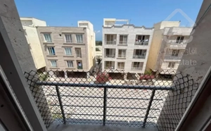 فروش آپارتمان ۹۲ متری کسری نوبنیاد دوم