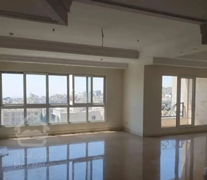 110متری قیطریه سهیل ویو مشجر