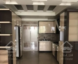 آپارتمان 100متری شمال کاخ نیاوران