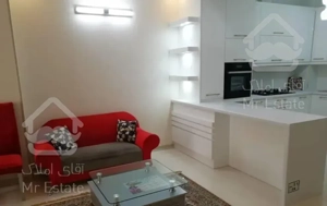 ۹۰متر/جنوبی/رباط سوم