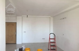 فروش آپارتمان ۹۷ متری ۲ خوابه