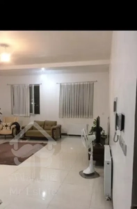 اجاره آپارتمان اپارتمان۱۷۳مت۳خوا امیرکبیر حسن اباد